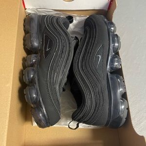 Nike air vapormax 97